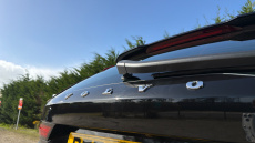 Volvo V90 2.0 T6 [350] PHEV Plus Dark 5dr AWD Auto Estate